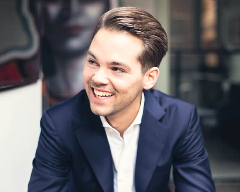 Max Schmidt